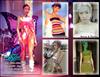 Thailand Talent - MC, Pretty, Singers, Dancers, Promotion Girls, Modeling, Recruitment Agency For The Entertainment Industry Bangkok - www.thailandtalent.com?kmodel