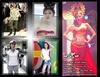 Thailand Talent - MC, Pretty, Singers, Dancers, Promotion Girls, Modeling, Recruitment Agency For The Entertainment Industry Bangkok - www.thailandtalent.com?kmodel