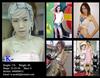 Thailand Talent - MC, Pretty, Singers, Dancers, Promotion Girls, Modeling, Recruitment Agency For The Entertainment Industry Bangkok - www.thailandtalent.com?kmodel