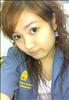 Thailand Talent - MC, Pretty, Singers, Dancers, Promotion Girls, Modeling, Recruitment Agency For The Entertainment Industry Bangkok - www.thailandtalent.com?Kungking