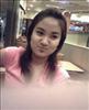 Thailand Talent - MC, Pretty, Singers, Dancers, Promotion Girls, Modeling, Recruitment Agency For The Entertainment Industry Bangkok - www.thailandtalent.com?Kungking