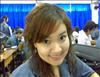 Thailand Talent - MC, Pretty, Singers, Dancers, Promotion Girls, Modeling, Recruitment Agency For The Entertainment Industry Bangkok - www.thailandtalent.com?Kungking