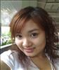 Thailand Talent - MC, Pretty, Singers, Dancers, Promotion Girls, Modeling, Recruitment Agency For The Entertainment Industry Bangkok - www.thailandtalent.com?Kungking