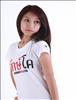 Thailand Talent - MC, Pretty, Singers, Dancers, Promotion Girls, Modeling, Recruitment Agency For The Entertainment Industry Bangkok - www.thailandtalent.com?rainbowhot