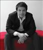 Thailand Talent - MC, Pretty, Singers, Dancers, Promotion Girls, Modeling, Recruitment Agency For The Entertainment Industry Bangkok - www.thailandtalent.com?goodjoobjoob