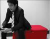Thailand Talent - MC, Pretty, Singers, Dancers, Promotion Girls, Modeling, Recruitment Agency For The Entertainment Industry Bangkok - www.thailandtalent.com?goodjoobjoob