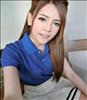 Thailand Talent - MC, Pretty, Singers, Dancers, Promotion Girls, Modeling, Recruitment Agency For The Entertainment Industry Bangkok - www.thailandtalent.com?PT_Peth