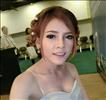 Thailand Talent - MC, Pretty, Singers, Dancers, Promotion Girls, Modeling, Recruitment Agency For The Entertainment Industry Bangkok - www.thailandtalent.com?PT_Peth