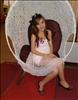 Thailand Talent - MC, Pretty, Singers, Dancers, Promotion Girls, Modeling, Recruitment Agency For The Entertainment Industry Bangkok - www.thailandtalent.com?e_zing