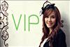 Thailand Talent - MC, Pretty, Singers, Dancers, Promotion Girls, Modeling, Recruitment Agency For The Entertainment Industry Bangkok - www.thailandtalent.com?e_zing