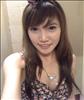 Thailand Talent - MC, Pretty, Singers, Dancers, Promotion Girls, Modeling, Recruitment Agency For The Entertainment Industry Bangkok - www.thailandtalent.com?e_zing