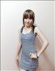 Thailand Talent - MC, Pretty, Singers, Dancers, Promotion Girls, Modeling, Recruitment Agency For The Entertainment Industry Bangkok - www.thailandtalent.com?e_zing
