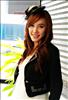 Thailand Talent - MC, Pretty, Singers, Dancers, Promotion Girls, Modeling, Recruitment Agency For The Entertainment Industry Bangkok - www.thailandtalent.com?e_zing
