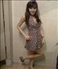 Thailand Talent - MC, Pretty, Singers, Dancers, Promotion Girls, Modeling, Recruitment Agency For The Entertainment Industry Bangkok - www.thailandtalent.com?e_zing