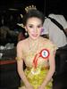 Thailand Talent - MC, Pretty, Singers, Dancers, Promotion Girls, Modeling, Recruitment Agency For The Entertainment Industry Bangkok - www.thailandtalent.com?e_zing