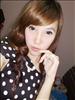 Thailand Talent - MC, Pretty, Singers, Dancers, Promotion Girls, Modeling, Recruitment Agency For The Entertainment Industry Bangkok - www.thailandtalent.com?e_zing