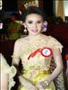 Thailand Talent - MC, Pretty, Singers, Dancers, Promotion Girls, Modeling, Recruitment Agency For The Entertainment Industry Bangkok - www.thailandtalent.com?e_zing
