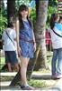 Thailand Talent - MC, Pretty, Singers, Dancers, Promotion Girls, Modeling, Recruitment Agency For The Entertainment Industry Bangkok - www.thailandtalent.com?e_zing