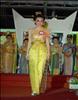 Thailand Talent - MC, Pretty, Singers, Dancers, Promotion Girls, Modeling, Recruitment Agency For The Entertainment Industry Bangkok - www.thailandtalent.com?e_zing
