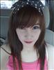 Thailand Talent - MC, Pretty, Singers, Dancers, Promotion Girls, Modeling, Recruitment Agency For The Entertainment Industry Bangkok - www.thailandtalent.com?e_zing