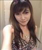 Thailand Talent - MC, Pretty, Singers, Dancers, Promotion Girls, Modeling, Recruitment Agency For The Entertainment Industry Bangkok - www.thailandtalent.com?e_zing