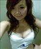Thailand Talent - MC, Pretty, Singers, Dancers, Promotion Girls, Modeling, Recruitment Agency For The Entertainment Industry Bangkok - www.thailandtalent.com?nan_ka