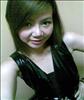 Thailand Talent - MC, Pretty, Singers, Dancers, Promotion Girls, Modeling, Recruitment Agency For The Entertainment Industry Bangkok - www.thailandtalent.com?nan_ka