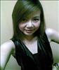 Thailand Talent - MC, Pretty, Singers, Dancers, Promotion Girls, Modeling, Recruitment Agency For The Entertainment Industry Bangkok - www.thailandtalent.com?nan_ka