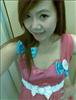 Thailand Talent - MC, Pretty, Singers, Dancers, Promotion Girls, Modeling, Recruitment Agency For The Entertainment Industry Bangkok - www.thailandtalent.com?nan_ka