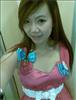 Thailand Talent - MC, Pretty, Singers, Dancers, Promotion Girls, Modeling, Recruitment Agency For The Entertainment Industry Bangkok - www.thailandtalent.com?nan_ka