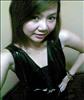 Thailand Talent - MC, Pretty, Singers, Dancers, Promotion Girls, Modeling, Recruitment Agency For The Entertainment Industry Bangkok - www.thailandtalent.com?nan_ka
