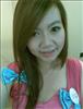 Thailand Talent - MC, Pretty, Singers, Dancers, Promotion Girls, Modeling, Recruitment Agency For The Entertainment Industry Bangkok - www.thailandtalent.com?nan_ka