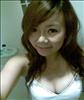 Thailand Talent - MC, Pretty, Singers, Dancers, Promotion Girls, Modeling, Recruitment Agency For The Entertainment Industry Bangkok - www.thailandtalent.com?nan_ka