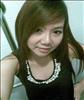 Thailand Talent - MC, Pretty, Singers, Dancers, Promotion Girls, Modeling, Recruitment Agency For The Entertainment Industry Bangkok - www.thailandtalent.com?nan_ka