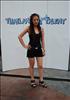Thailand Talent - MC, Pretty, Singers, Dancers, Promotion Girls, Modeling, Recruitment Agency For The Entertainment Industry Bangkok - www.thailandtalent.com?Mameaw
