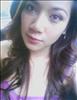 Thailand Talent - MC, Pretty, Singers, Dancers, Promotion Girls, Modeling, Recruitment Agency For The Entertainment Industry Bangkok - www.thailandtalent.com?Mameaw