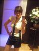 Thailand Talent - MC, Pretty, Singers, Dancers, Promotion Girls, Modeling, Recruitment Agency For The Entertainment Industry Bangkok - www.thailandtalent.com?Mameaw