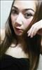 Thailand Talent - MC, Pretty, Singers, Dancers, Promotion Girls, Modeling, Recruitment Agency For The Entertainment Industry Bangkok - www.thailandtalent.com?Mameaw