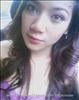 Thailand Talent - MC, Pretty, Singers, Dancers, Promotion Girls, Modeling, Recruitment Agency For The Entertainment Industry Bangkok - www.thailandtalent.com?Mameaw
