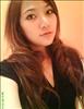 Thailand Talent - MC, Pretty, Singers, Dancers, Promotion Girls, Modeling, Recruitment Agency For The Entertainment Industry Bangkok - www.thailandtalent.com?Mameaw