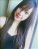 Thailand Talent - MC, Pretty, Singers, Dancers, Promotion Girls, Modeling, Recruitment Agency For The Entertainment Industry Bangkok - www.thailandtalent.com?Mameaw