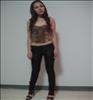 Thailand Talent - MC, Pretty, Singers, Dancers, Promotion Girls, Modeling, Recruitment Agency For The Entertainment Industry Bangkok - www.thailandtalent.com?Mameaw