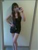 Thailand Talent - MC, Pretty, Singers, Dancers, Promotion Girls, Modeling, Recruitment Agency For The Entertainment Industry Bangkok - www.thailandtalent.com?Mameaw