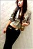 Thailand Talent - MC, Pretty, Singers, Dancers, Promotion Girls, Modeling, Recruitment Agency For The Entertainment Industry Bangkok - www.thailandtalent.com?Mameaw
