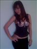 Thailand Talent - MC, Pretty, Singers, Dancers, Promotion Girls, Modeling, Recruitment Agency For The Entertainment Industry Bangkok - www.thailandtalent.com?Mameaw