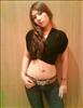 Thailand Talent - MC, Pretty, Singers, Dancers, Promotion Girls, Modeling, Recruitment Agency For The Entertainment Industry Bangkok - www.thailandtalent.com?Mameaw