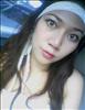 Thailand Talent - MC, Pretty, Singers, Dancers, Promotion Girls, Modeling, Recruitment Agency For The Entertainment Industry Bangkok - www.thailandtalent.com?Mameaw
