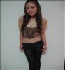 Thailand Talent - MC, Pretty, Singers, Dancers, Promotion Girls, Modeling, Recruitment Agency For The Entertainment Industry Bangkok - www.thailandtalent.com?Mameaw