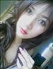 Thailand Talent - MC, Pretty, Singers, Dancers, Promotion Girls, Modeling, Recruitment Agency For The Entertainment Industry Bangkok - www.thailandtalent.com?Mameaw