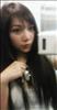 Thailand Talent - MC, Pretty, Singers, Dancers, Promotion Girls, Modeling, Recruitment Agency For The Entertainment Industry Bangkok - www.thailandtalent.com?Mameaw